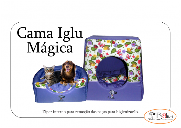 IGLU G