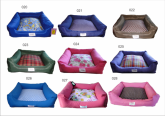 CAMA CONFORTO