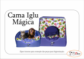 IGLU G
