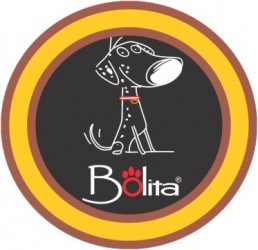 Loja de bolitapet